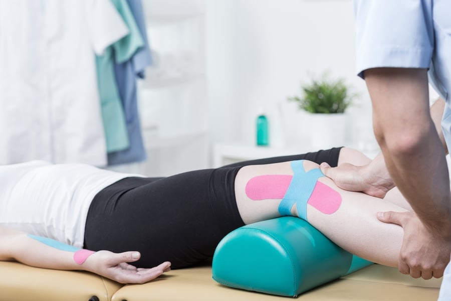 Outpatient vs. Inpatient Physical Therapy Which is Best for You?